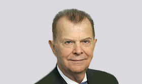 Franjo Vidiček