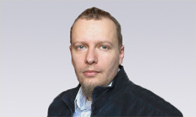 Tomislav Veltrusky