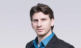 Uroš Todorović Mikšaj